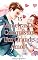 Livro "15 Maneiras De Conquistar Um Grande Amor": "15 Maneiras de Conquistar um Grande Amor: Uma Jornada de Gestos e Sentimentos"