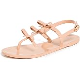 Stuart Weitzman Felicity Multi Jelly