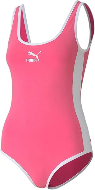 puma body damen
