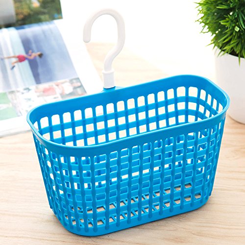 Aufbewahrungsbox Hängend