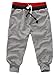 Shensee Mens Shorts Casual/Sport