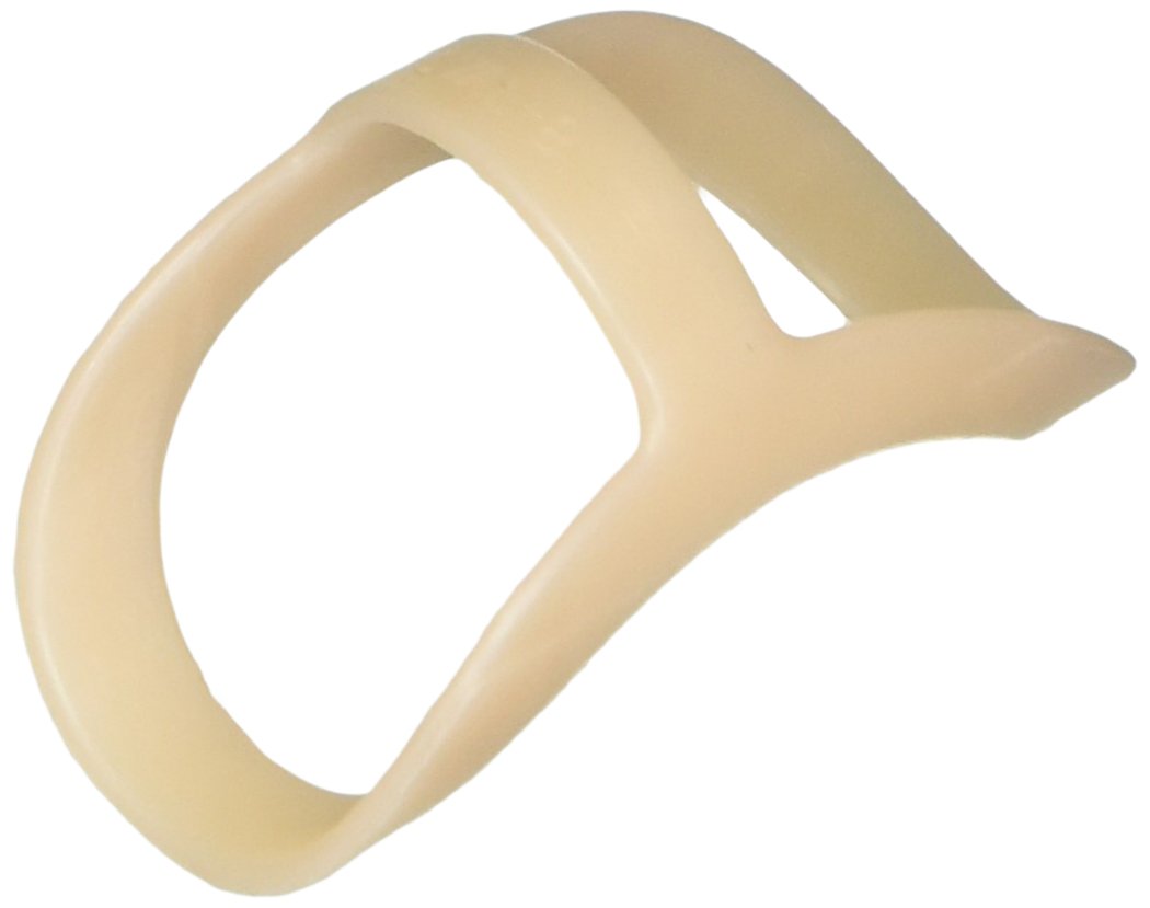 3Point Products Oval8 Finger Splint Size 11 (Pack of 5