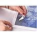 （34x34cm）Full Square Drill 5D DIY Diamond Painting