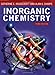 Inorganic Chemistry