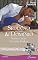 Livro Sedução & Domínio (Harlequin Jessica Livro 222)