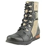Sorel Women's Major Carly Boots