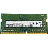 SpotMarket 8GB DDR4 3200MHz PC4-25600 1.2V 1Rx8 260-Pin SODIMM Laptop RAM Memory Module M471A1K43EB1-CWE