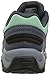 New Balance Women's 1300v1 Trail Walking Shoe