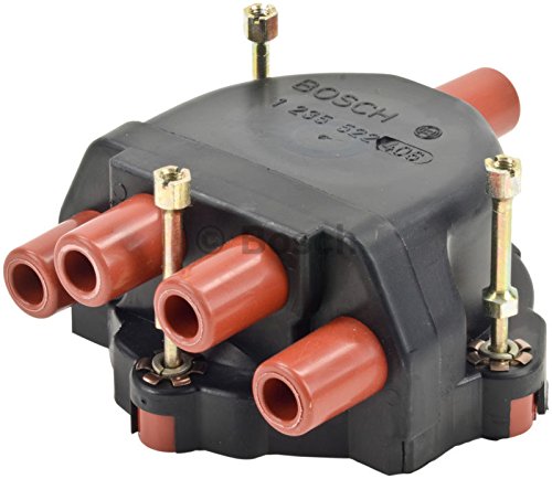 Bosch 03241 Distributor Cap