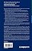 Sterile Product Development: Formulation, Process, Quality and Regulatory Considerations (AAPS Advances in the Pharmaceutical Sciences Series, 6)