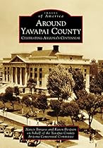 Bridgehampton's Summer Colony (Images of America)