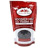 Dried Tart Cherries, Hoosier Hill Farm, 2 lbs