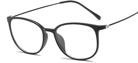 gafas para hombre de moda