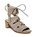 Steve Madden Women's Alpassa Sandals