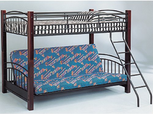 Convertible Bunk Beds