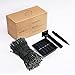 Solar Lights Outdoor 72ft 200 LED Fairy Lights, Ambiance lights for Patio, Lawn,Garden, Home, Wedding, Holiday, Christmas, Xmas Tree decoration,waterproof/Timer(Blue)