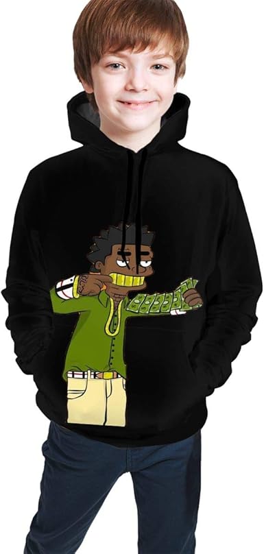 kodak black jean jacket