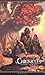 Dragonlance Chronicles Trilogy Gift Set