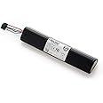 Neato Robotics Original Replacement Parts – Hi-Capacity Li-Ion Battery Pack – Compatible with Neato Botvac, Connected, D7, D6