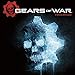 Gears of War 2020 Wall Calendar by