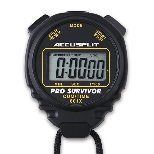 The 10 best stopwatch simple