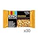 1.2 Ounce (Pack of 30)