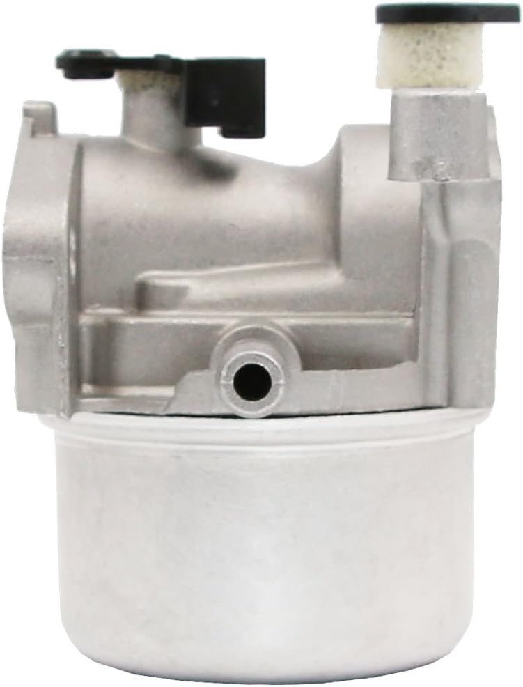 HOOAI Carburetor for 799866 790845 799871 796707 794304 Toro Craftsman Engine : Garden & Outdoor