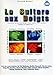Guitare aux Doigts Yannick Robert Tab 2cd by