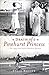 Death of a Pinehurst Princess: The 1935 Elva Statler Davidson Mystery by Steve Bouser