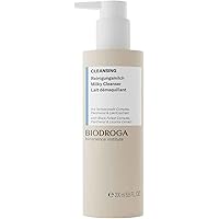 Biodroga 24H Cream & Moisture Lotionセット Biodroga Bioscience Moisture & Balance - Skincare-USA