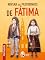 Livro Novena aos pastorinhos de Fátima
