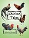 Chicken Tales by Rebecca Morgan