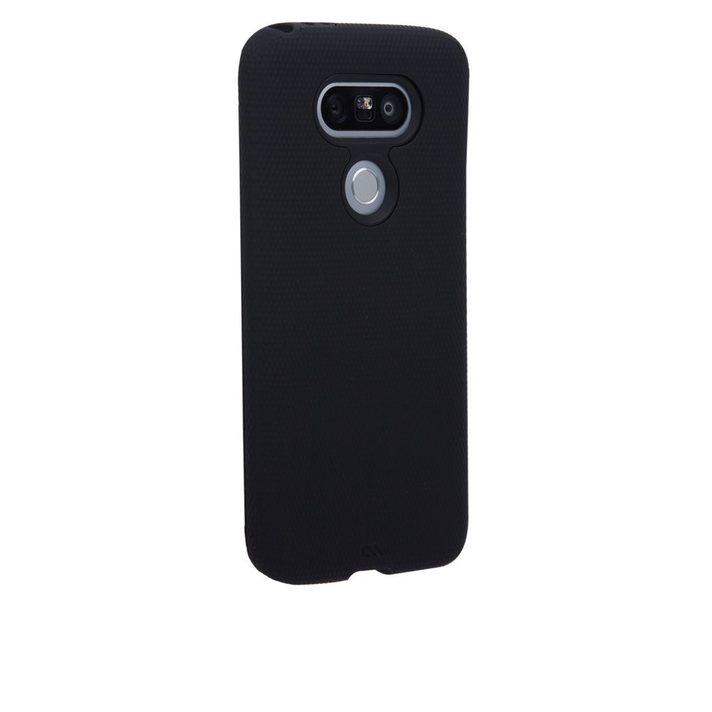 Best rubber lg g2 phone cases