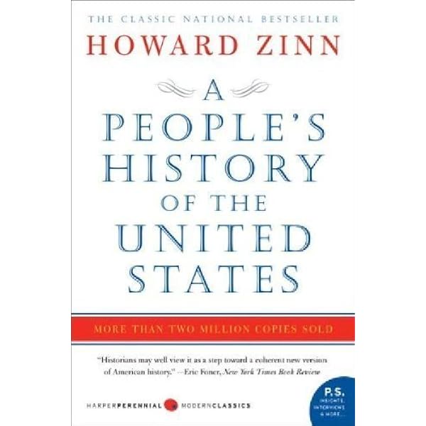 Historical Statistics of the United States Colonial Times to 1970
