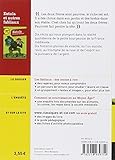 Image de Estula ET Autres Fabliaux (French Edition)