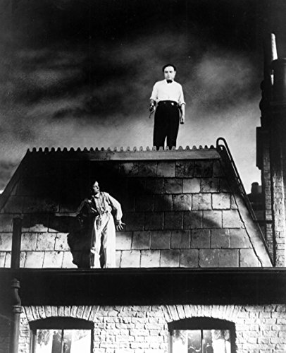 couverture de : L' homme qui en savait trop