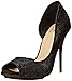 gx by Gwen Stefani Women's Oath Dress Sandal