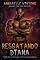 Livro Resgatando Diana (Thrillers de romance militar Darkwater Livro 4)