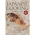 Japanese Cooking: A Simple Art