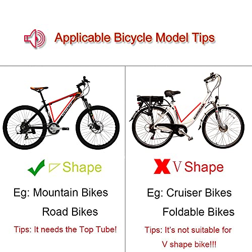 bike child seat weight limit