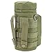 Condor H2O Pouch (Bladder Not Included)