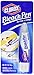 Clorox Bleach Pen Gel, 2 oz (56 g) Pack of 4