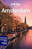 Lonely Planet Amsterdam (Travel Guide) by 