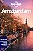 Lonely Planet Amsterdam (Travel Guide) by 