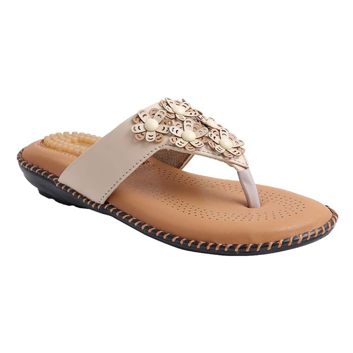 doctor chappal for ladies near me