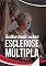 Livro Saiba Tudo Sobre Esclerose Múltipla