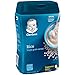 Gerber Baby Cereal Single-Grain Rice Baby Cereal, 16 Ounce