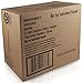 MANGROOMER On-the-Go Man Flushable Personal Wipes Engineered for Men, 10 Count (Pack of 12)