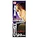 Brush Buddies Justin Bieber Singing Baby and U SmileToothbrush for kids or Adults ,Battery Included