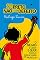 Livro Ser Preto não é um Defeito